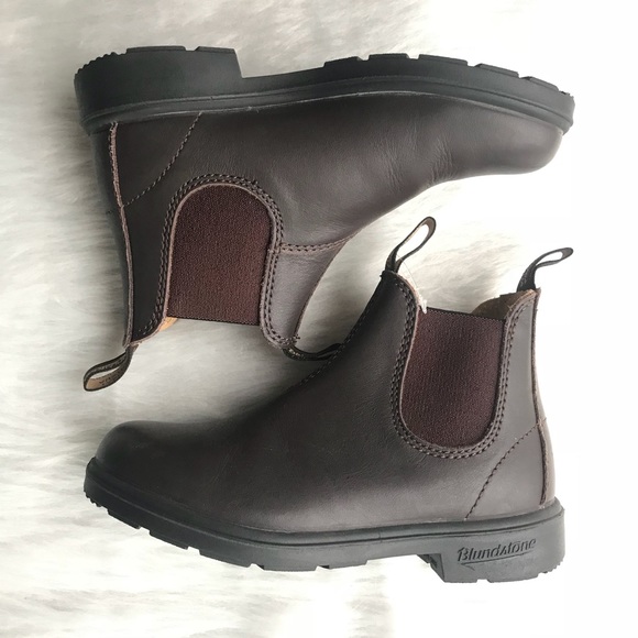 blundstone 530